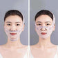 V-Line Face Shaper Face Slimming Bandage