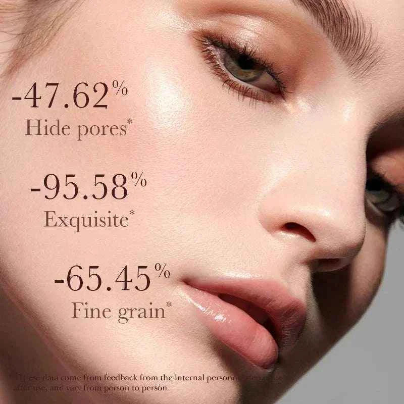 SADOER Gold Snail Sunscreen BB Cream