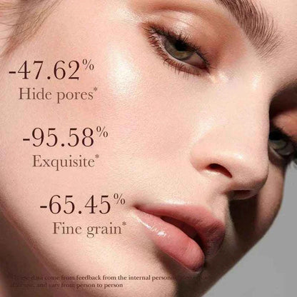 SADOER Gold Snail Sunscreen BB Cream - Ultimate Radiant Skin Protection fastdrop shop