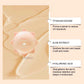 Sunscreen For Face Whole Body SPF 50+ UV Resistant Skin Protection