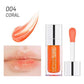 Moisturizing Lip Balm Original Lip Oil