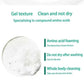 CeraVe Hydrating Cleanser - Moisturizing Facial Wash for Dry Skin ego shop