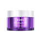 3D Lifting Firming Skincare Trio: