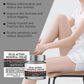 Dual-Action Renewal Cream Black White