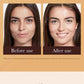SADOER Gold Snail Sunscreen BB Cream