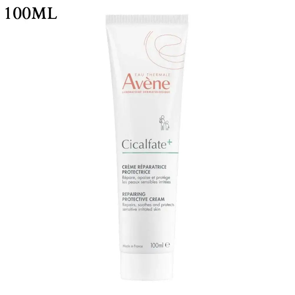 40/100ML Repairing Soothing Protective Cream - Fastdrop shop