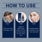 Anti Aging Serum Reduce Wrinkles Fade Fine Lines Whitening