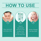 Anti Sun Cream SPF50 UV Defense Broad Spectru