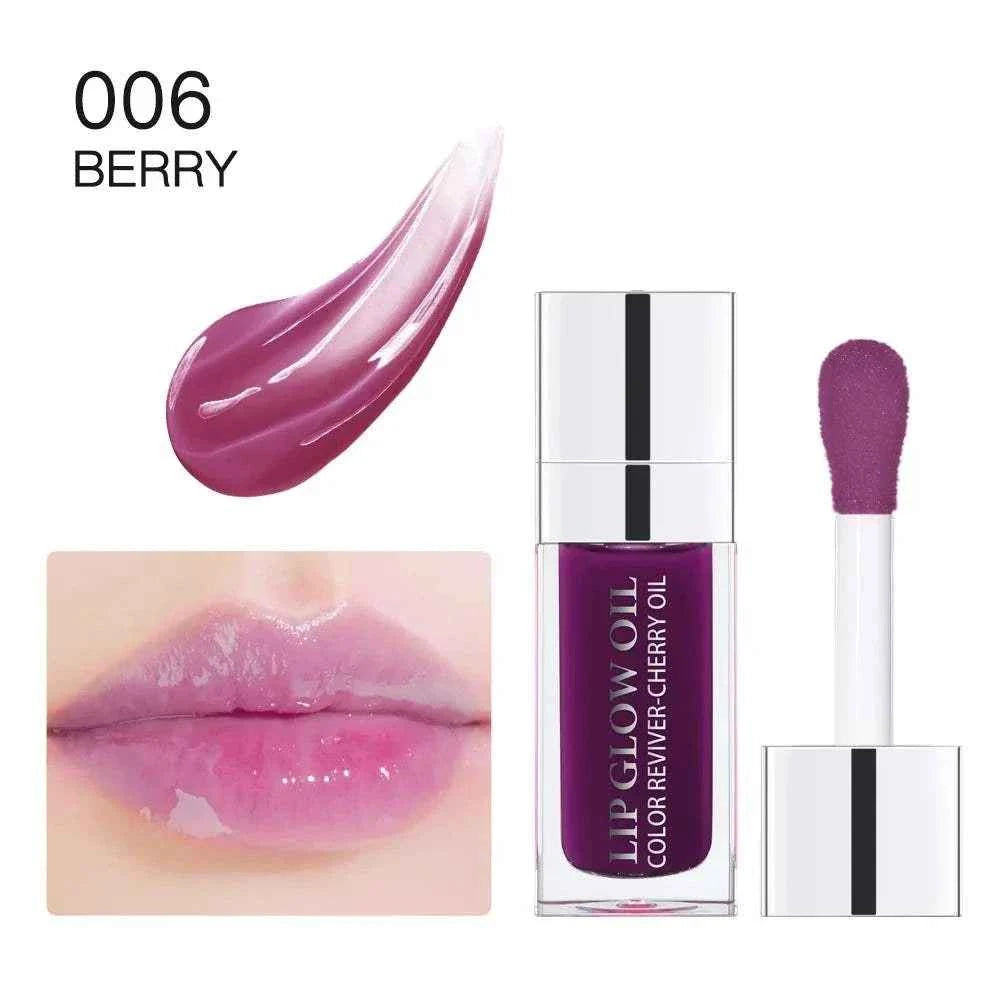 Moisturizing Lip Balm Original Lip Oil for Hydrated Lips fastdrop shop 006