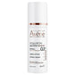 40/100ML Repairing Soothing Protective Cream - Fastdrop shop