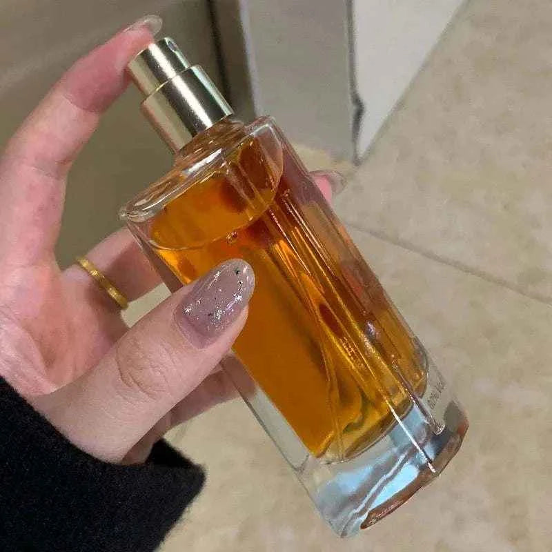 Arab Cocoa Musk Perfume - Lasting Rich Gourmand Fragrance for Men and Women ego shop