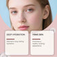 20g Calcium Multi Balm Calcium Volume Multi Balm Anti