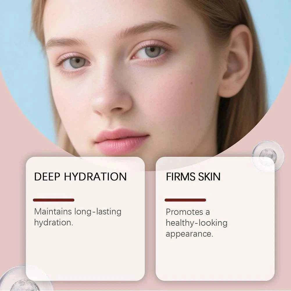 20g Calcium Multi Balm Calcium Volume Multi Balm Anti