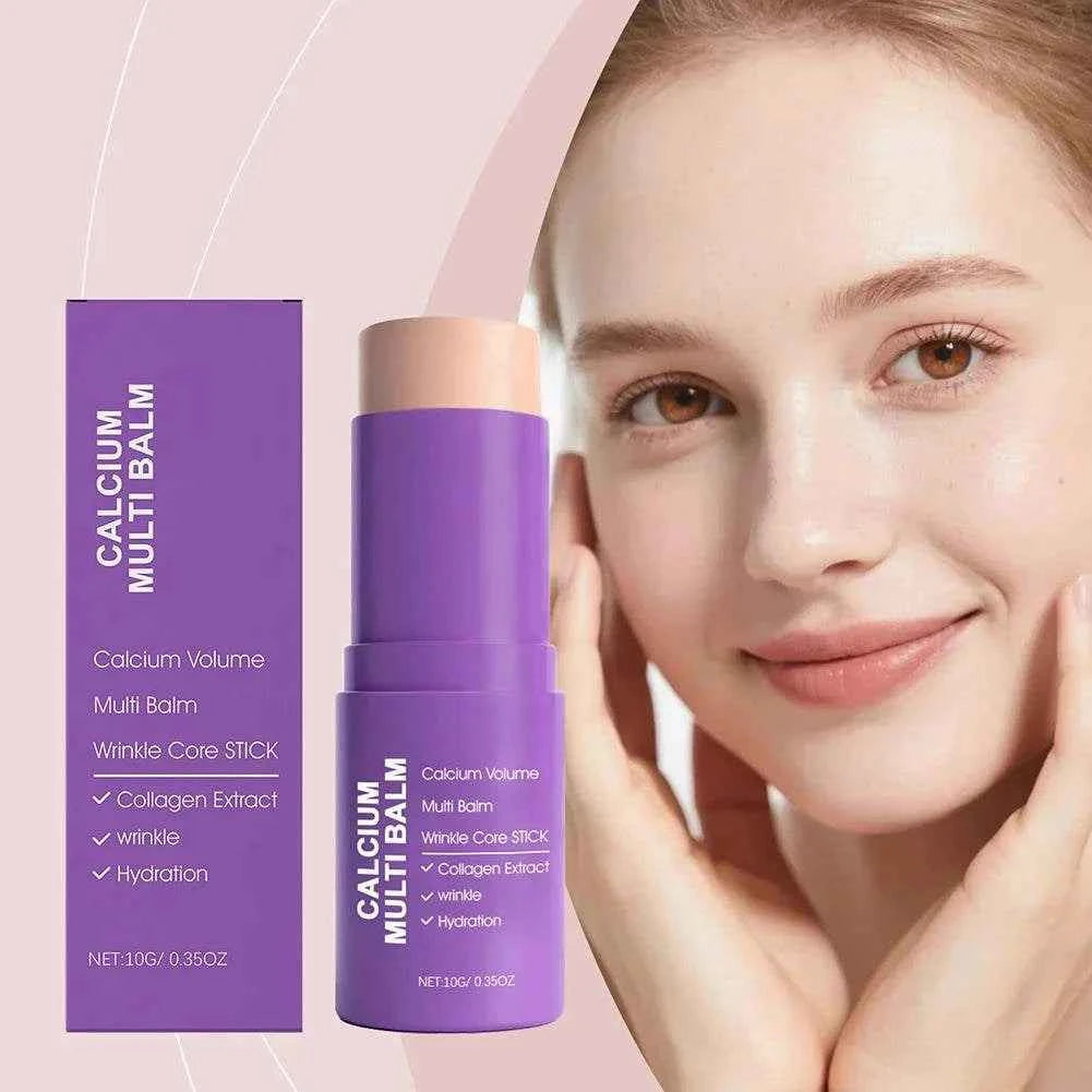20g Calcium Multi Balm Calcium Volume Multi Balm Anti
