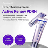 Soothing Hydrating Face Cream 50ml