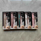 Electric Eyebrow Trimmer Rechargeable Beauty fastdrop shop