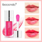 Moisturizing Lip Balm Original Lip Oil for Hydrated Lips fastdrop shop