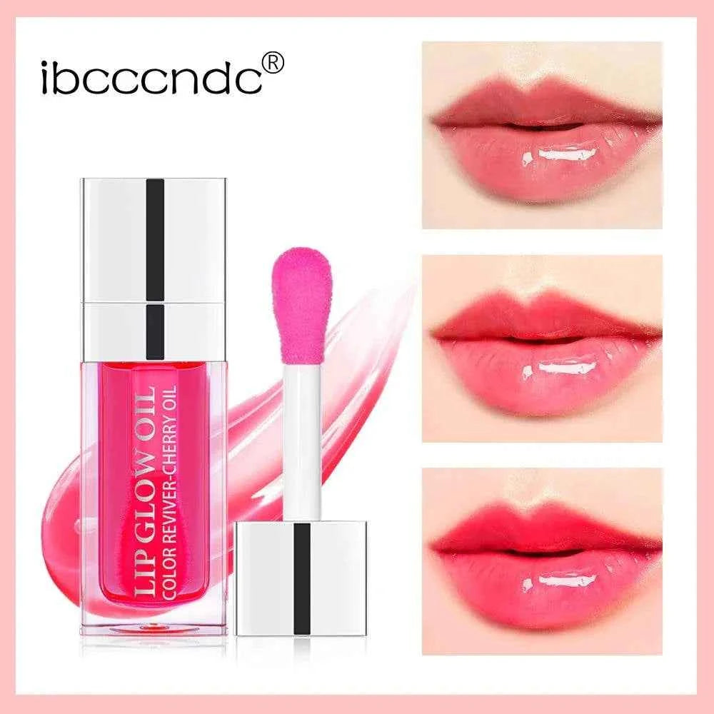 Moisturizing Lip Balm Original Lip Oil for Hydrated Lips fastdrop shop
