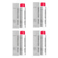 Teeth Whitening Mouthwash Remove Bad Odor fastdrop shop 948ml boxed One Unit adults