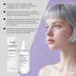 entella Asiatica Micro-Essence Serum Moisturizes