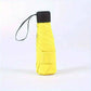 Small Folding Umbrella for Women and Men - Perfect Rain Gift fastdrop shop