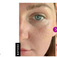 50g Collagen Face Cream Nourish Plump Up Skin,