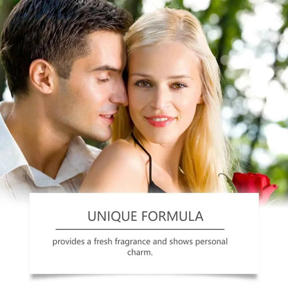 Roxelis Cherry Sandalwood Romantic Fragrance for a Captivating Experience fastdrop shop