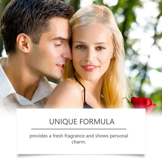 Roxelis Cherry Sandalwood Romantic Fragrance for a Captivating Experience fastdrop shop