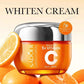 SADOER Vitamin C Face Cream Facial skincare Firming