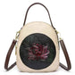 Shoulder Bags for Women - Stylish Mobile Phone Handbags fastdrop shop Beige