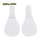 40-240Pcs/Set Invisible Facial Liftting Stickers