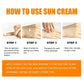 Bee Venom Face Firming Cream. Visible