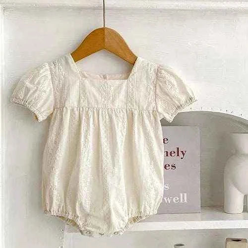 2024 New Summer Girls Princess Dress Sleeveless Cotton Printing