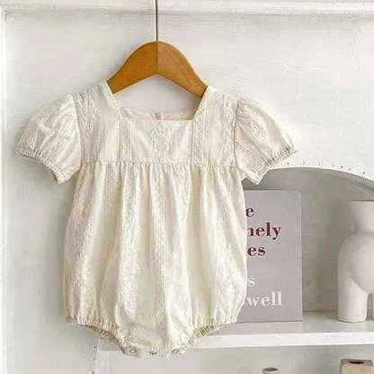 Fastdrop Shop Princess Sleeveless Cotton Printing Dress for Girls fastdrop shop