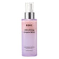 3D Lifting Firming Skincare Trio: