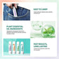 Nasal Focus Inhaler Tubes with Cooling Essential Oils for Enhanced Concentration fastdrop shop
