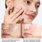 RAVE LADY Low PH 150ml Facial Cleanser Gentle Oil Control Moisturizing