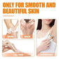 Kemei KM-7102 Electric Hair Removal Device Women