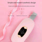 Menstrual Heating Pad Smart Warm Palace fastdrop shop