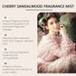 Roxelis Cherry Sandalwood Romantic