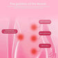 Menstrual Heating Pad Smart Warm Palace fastdrop shop