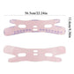 V-Line Face Shaper Face Slimming Bandage