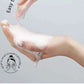 RAVE LADY Low PH 150ml Facial Cleanser Gentle Oil Control Moisturizing