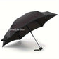 Small Folding Umbrella for Women and Men - Perfect Rain Gift fastdrop shop