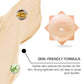 Sunscreen For Face Whole Body SPF 50+ UV Resistant Skin Protection