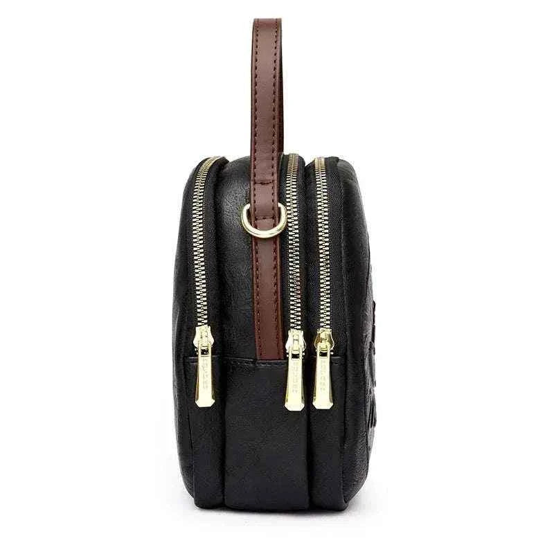 Shoulder Bags for Women - Stylish Mobile Phone Handbags fastdrop shop