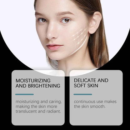 Tightening Facial Serum for Moisturizing and Anti-Wrinkle Benefits fastdrop shop