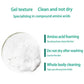 CeraVe Hydrating Cleanser - Moisturizing Facial Wash for Dry Skin ego shop