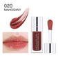 Moisturizing Lip Balm Original Lip Oil for Hydrated Lips fastdrop shop 020 mahogany