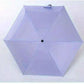 Small Folding Umbrella Rain Women Gift Men
